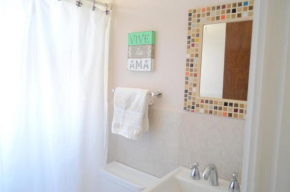 Casona Punta Cantera